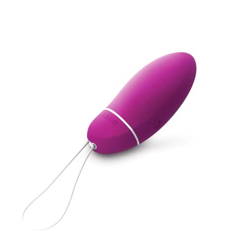 Recensione LELO Smart Bead: il nostro test completo per orgasmi intensi
