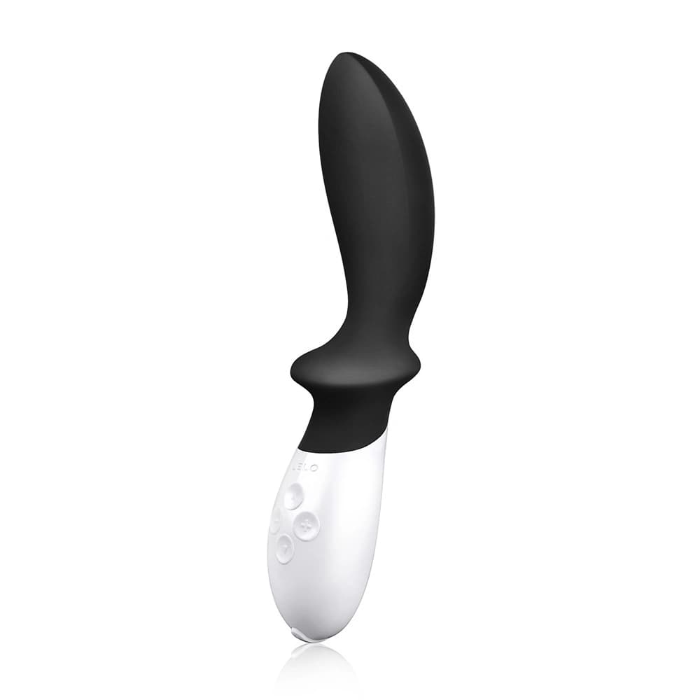 LELO - LOKI