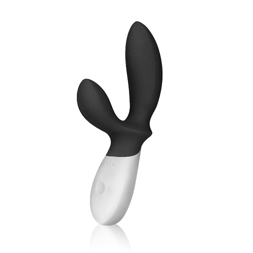 LELO - LOKI Wave