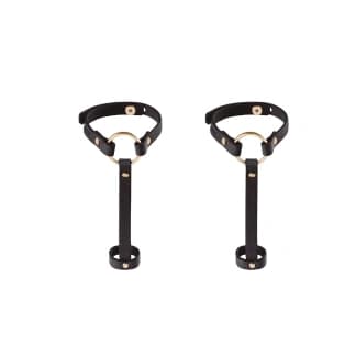 LELO MAZE HAND BRACELET HARNESS Testbericht: Unser vollständiger Test 2026