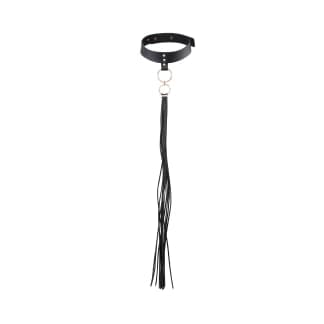 LELO - MAZE TASSEL CHOKER