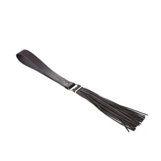 Fouet LELO MAZE Tassel Flogger