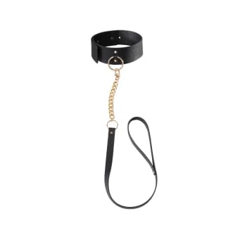 Collier LELO MAZE Wide Choker