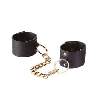 Menottes LELO MAZE Wide Cuffs