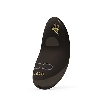 LELO Nea 3 - Masseur personnel compact