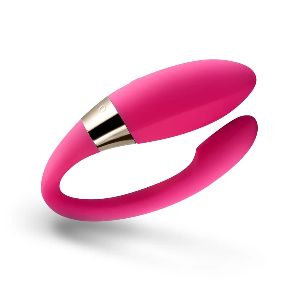 LELO NOA Review: Our Complete Test for Shared Sensations in 2026