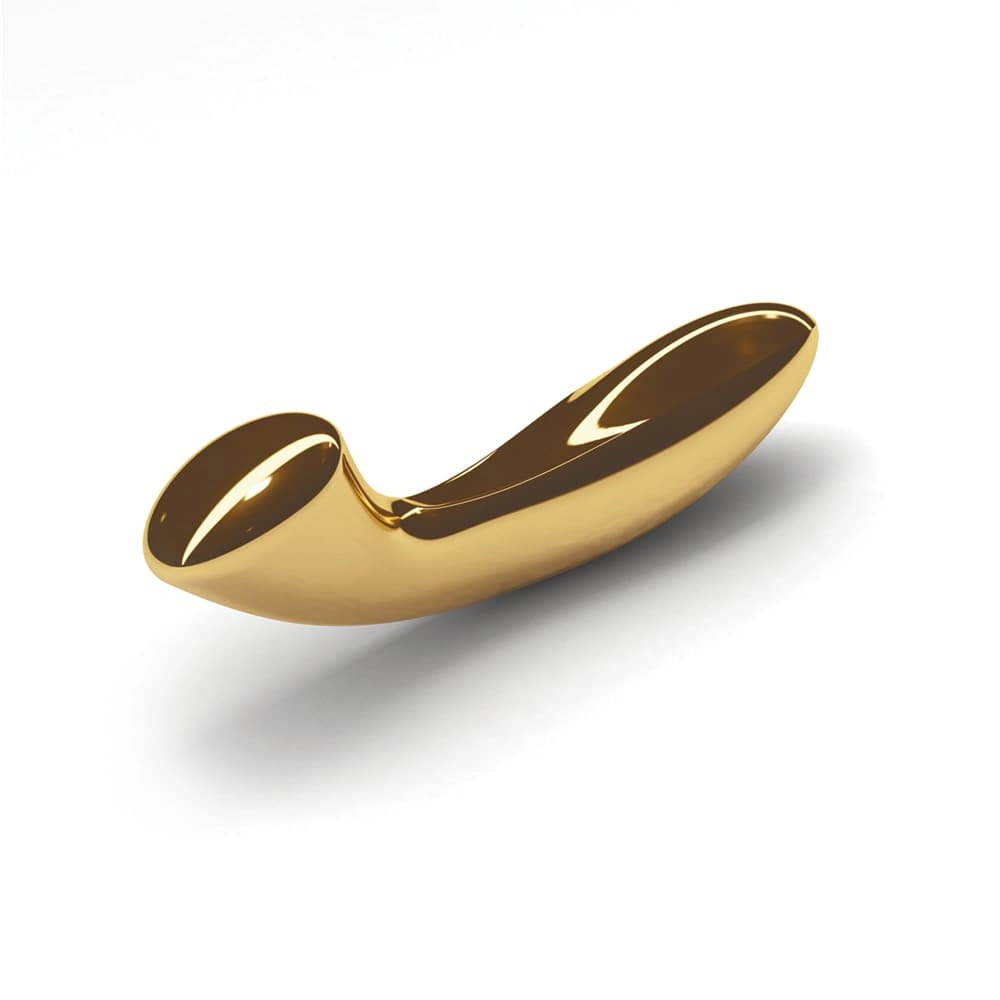 LELO Luxury Vibrators Review: Our Complete and Unbiased Test 2026