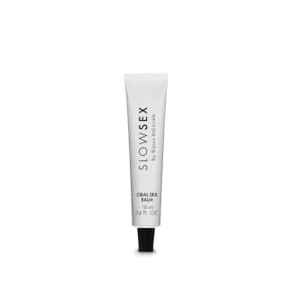 LELO - ORAL SEX BALM