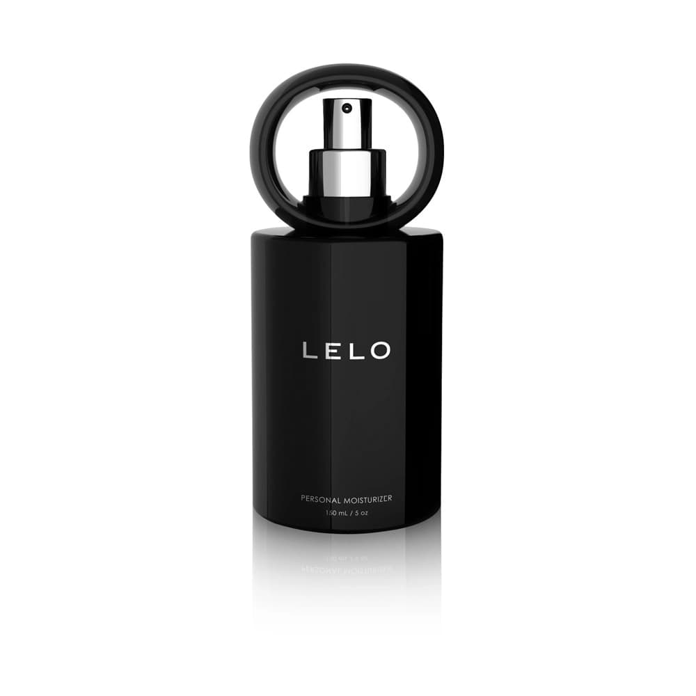 LELO - PERSONAL MOISTURIZER