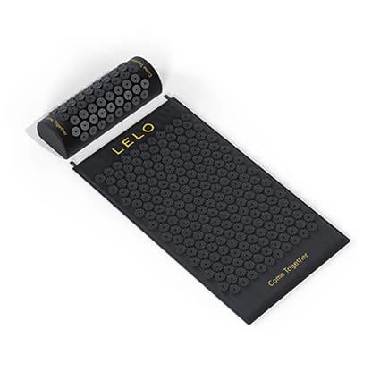 Tapis d'acupression LELO Relax Body Mat