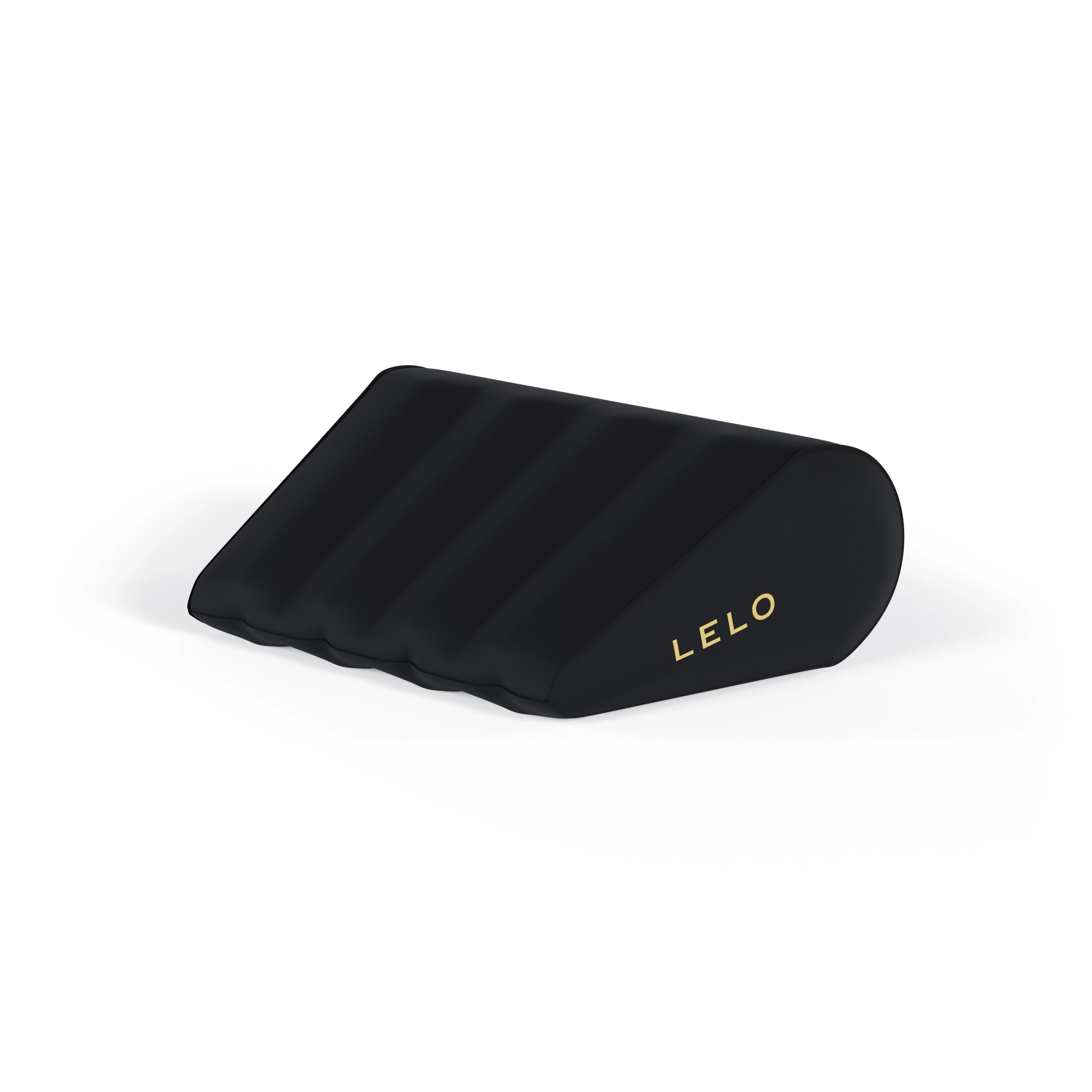 LELO - SEX PILLOW