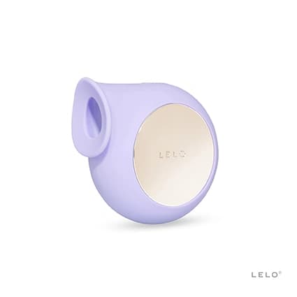 LELO - SILA