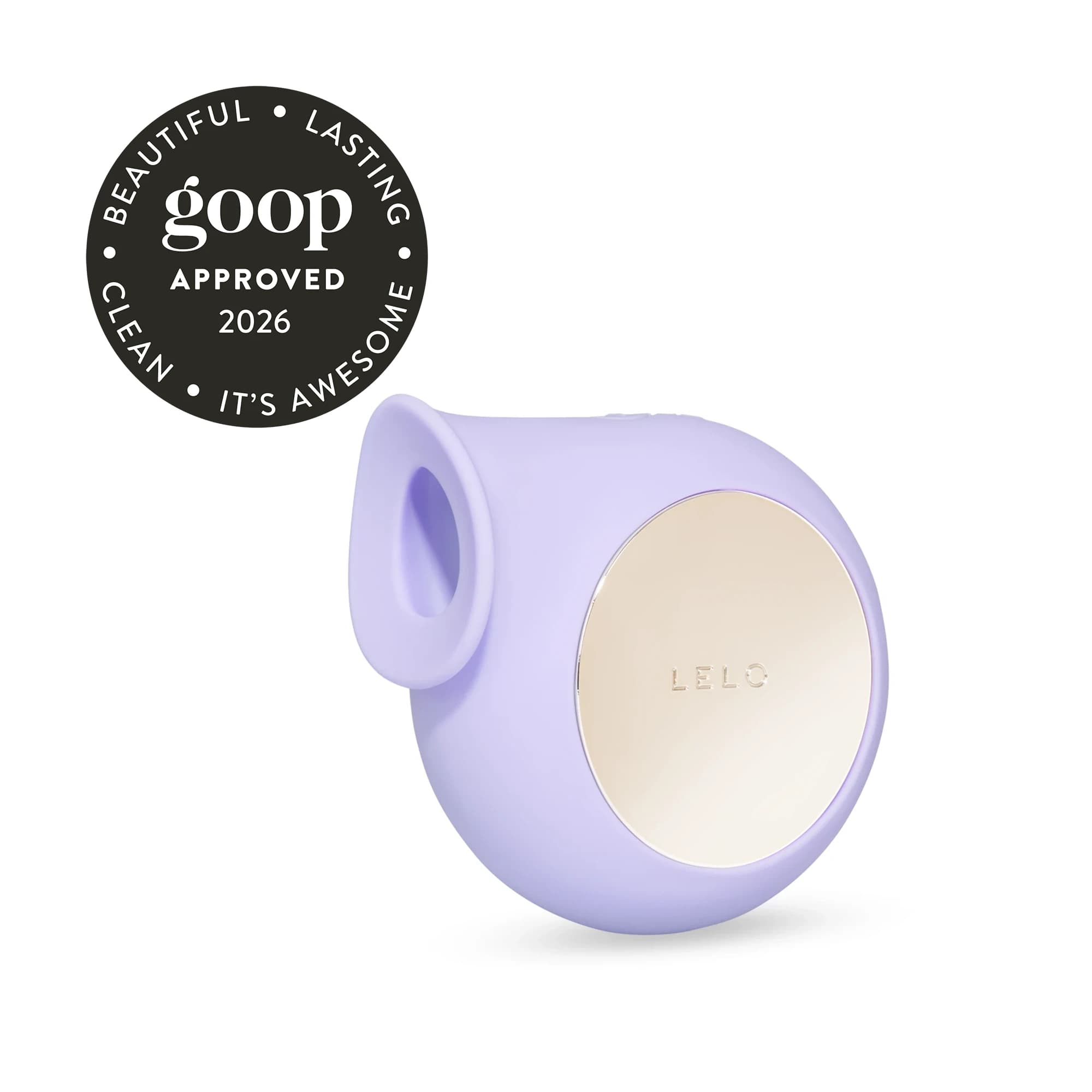 Avis LELO SILA Cruise : notre test complet et détaillé 2026