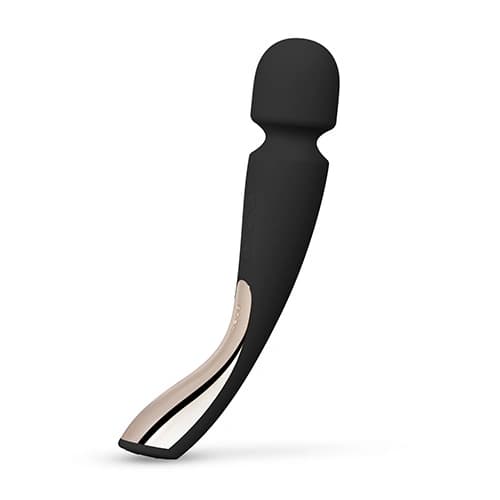 LELO SMART WAND 2 MEDIUM im Test: Unsere vollständige Bewertung 2026