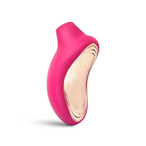 LELO Operation Allgasm Review: Our Complete Test of the Sensual Bundle