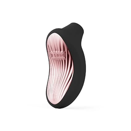 LELO - SONA 3 Cruise