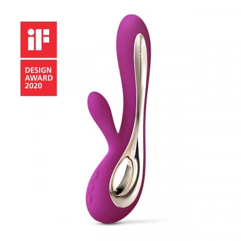 LELO - SORAYA 2