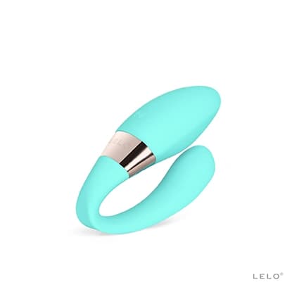 LELO TIANI Harmony vibrateur connecté pour couples
