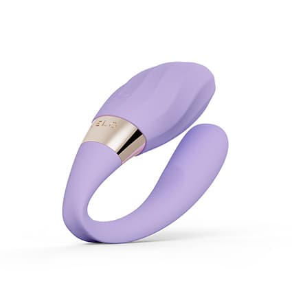 LELO - TIANI Twist