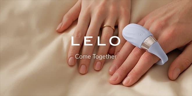 LELO - TIANI Twist