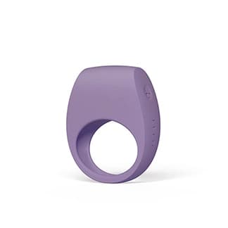 LELO - TOR 3