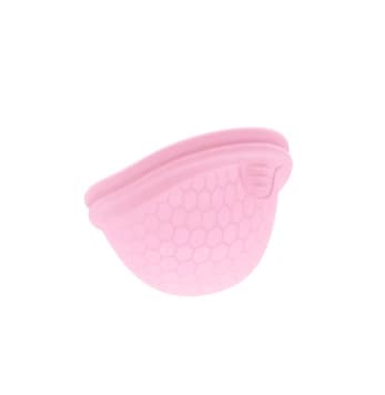 LELO x INITMINA - ZIGGY CUP 2 im Test: Unsere vollständige Bewertung 2026