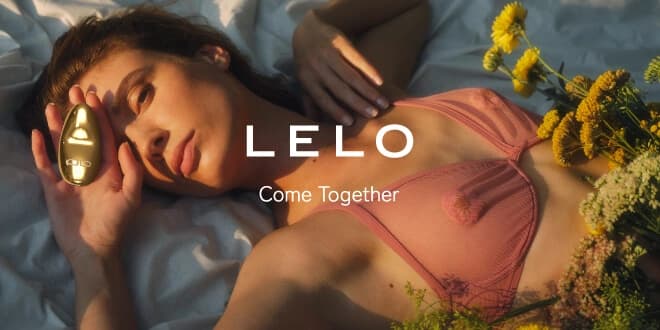 LELO - YVA