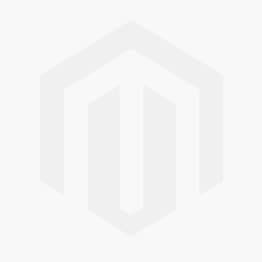 We-Vibe Moxie+: Unser vollständiger Testbericht zu diesem vernetzten Vibrator